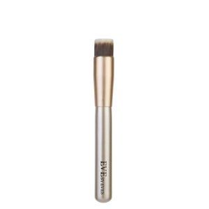 Eve By Eve's No.4 Foundation Brush, Brand New